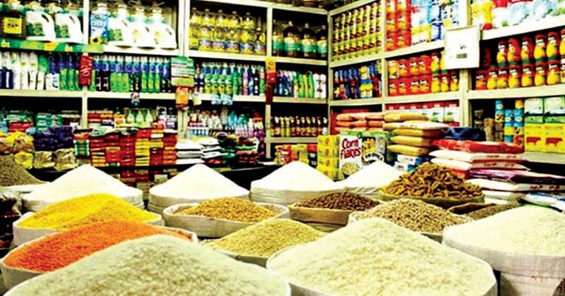 হাতবদলে ৯ গুণ পর্যন্ত বাড়ে পণ্যমূল্য