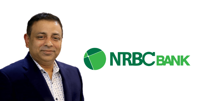 এনআরবিসি ব্যাংকের চেয়ারম্যানের বিরুদ্ধে হত্যা মামলা