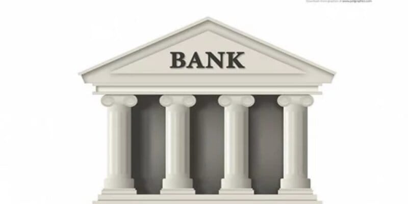 বাণিজ্যিক ব্যাংকগুলো থেকে সরকারের ধার বেড়েছে সাড়ে ৩৩ হাজার কোটি টাকা 