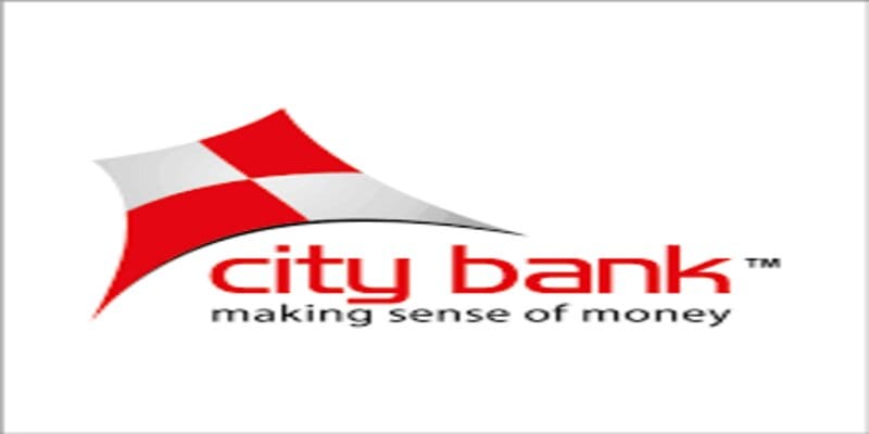 ৯ মাসে সিটি ব্যাংকের পরিচালন মুনাফা ১৬৫৩ কোটি টাকা