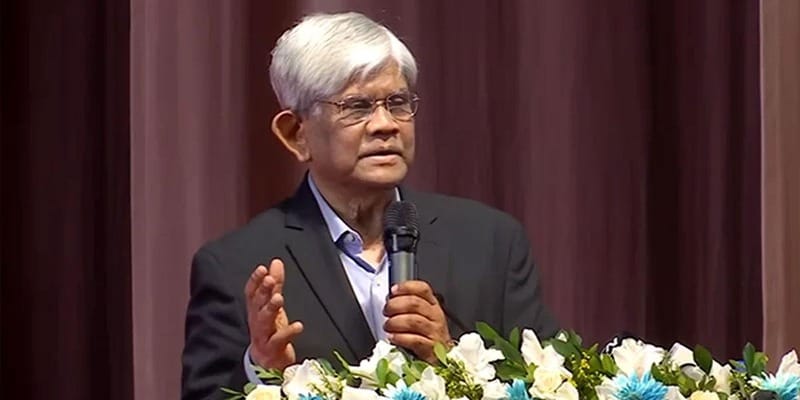 কোনো ব্যাংক বন্ধ হবে না : অর্থ উপদেষ্টা