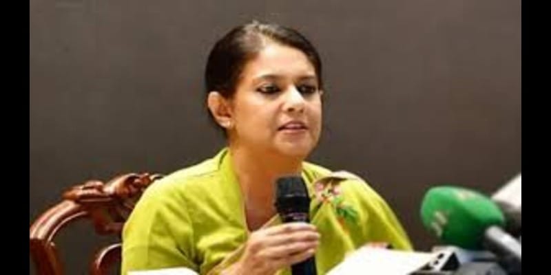 থার্টি-ফার্স্ট নাইটে আতশবাজি, ফানুস বন্ধে থাকবে মোবাইল কোর্ট