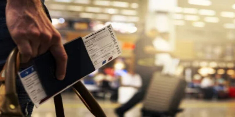 প্রথম আন্তর্জাতিক ভ্রমণে যে বিষয়গুলো মাথায় রাখবেন