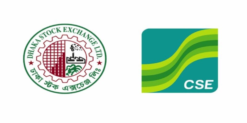 ‘জুনের মধ্যে পুঁজিবাজারে গতি ফিরবে’