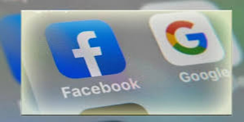 ফেসবুক ও গুগলের সার্ভার দেশে আসছে 