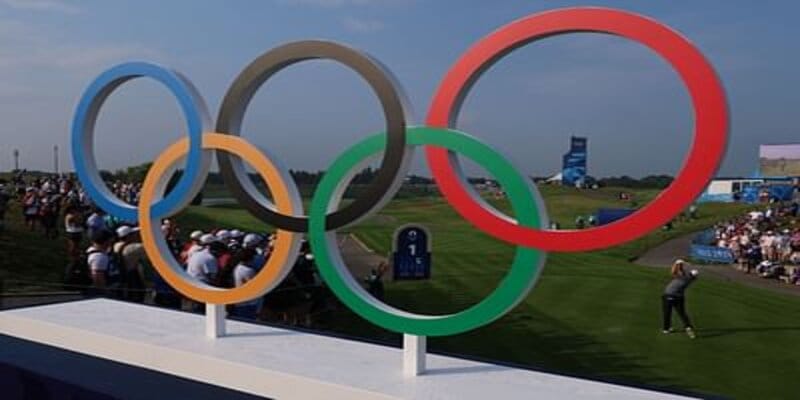 লস অ্যাঞ্জেলেসে অলিম্পিক হবে কীভাবে