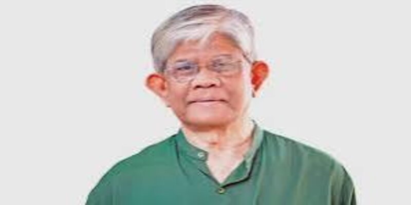 অর্থ উপদেষ্টা ইতালির পথে