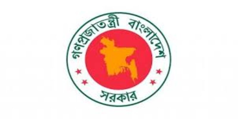 চার বিভাগকে প্রদেশ করার প্রস্তাব