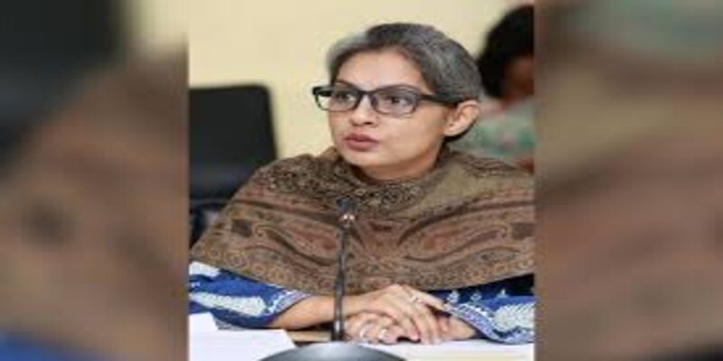 ‘আইনি বিধিবিধানের কারণে বাধাগ্রস্ত ভ্রমণ খাত’
