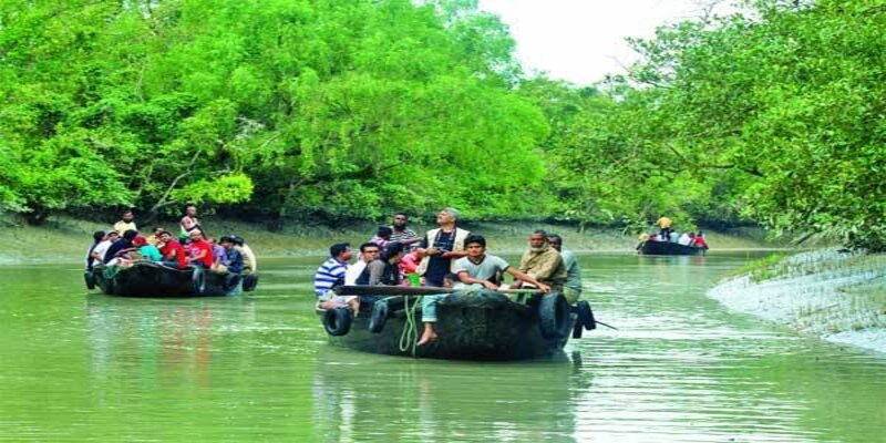 ৯৯৯ সেবা পাবেন কূটনৈতিক মিশন ও বিদেশি পর্যটকরা