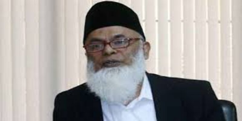 নাসা গ্রুপের নজরুলের ৭৮১ কোটি টাকার অবৈধ সম্পদ