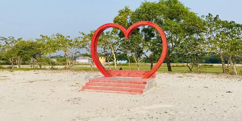 নোয়াখালীর জনপ্রিয় ৫ ভ্রমণ স্থান