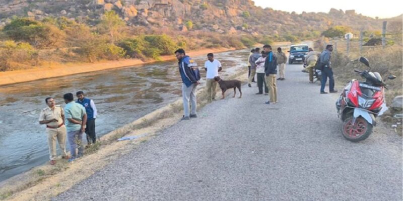 ভারতের পর্যটন গ্রাম ছাড়ছেন পর্যটকরা
