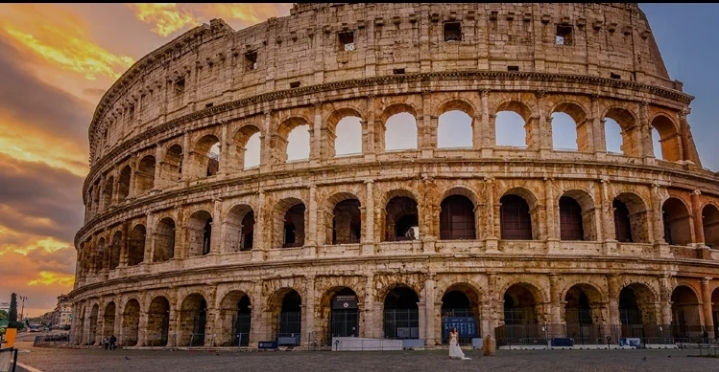 কঠিন হচ্ছে ইতালির নাগরিকত্ব নীতি,নতুন আইনের সমালোচনা
