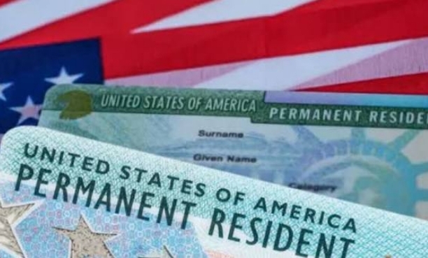 আমেরিকার ভিসা নিয়ে ফের দুঃসংবাদ