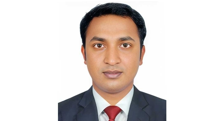 টিকেট মজুদদারির দায়ে সবুজকে অব্যাহতি দিল আটাব