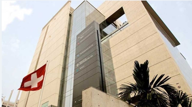 ভিসা পেতে জাল নথিপত্র না দেওয়ার আহ্বান : সুইডিশ দূতাবাস