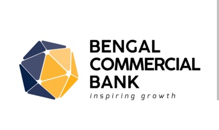 বেঙ্গল কমার্শিয়াল ব্যাংকে  নিয়োগ বিজ্ঞপ্তি