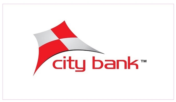 সিটি ব্যাংকে চাকরির সুযোগ