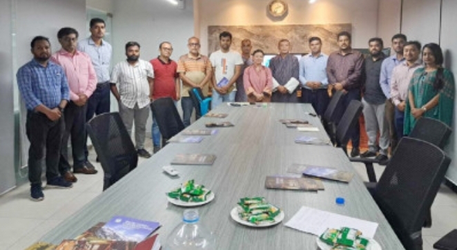 ভুটান ভ্রমণে জুলাইয়ে যুক্ত হচ্ছে বড় ফ্লাইট