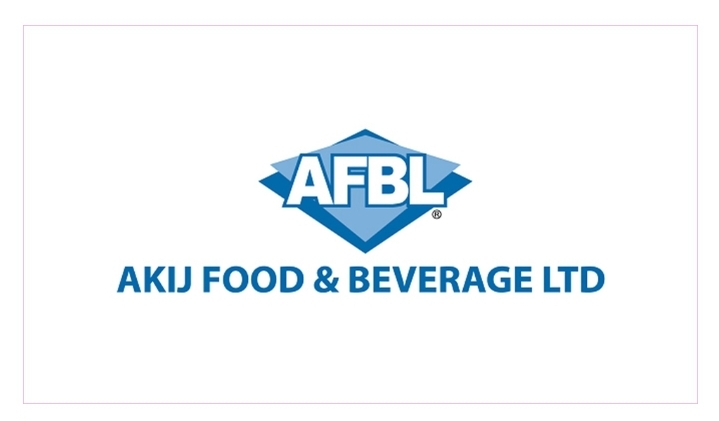 জনবল নিয়োগ দেবে আকিজ ফুড