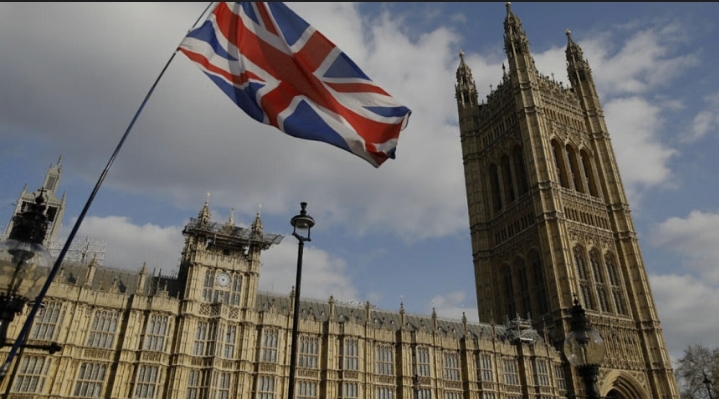 যুক্তরাজ্যে কোন ভিসায় কতটুকু কাজ করা যায়?