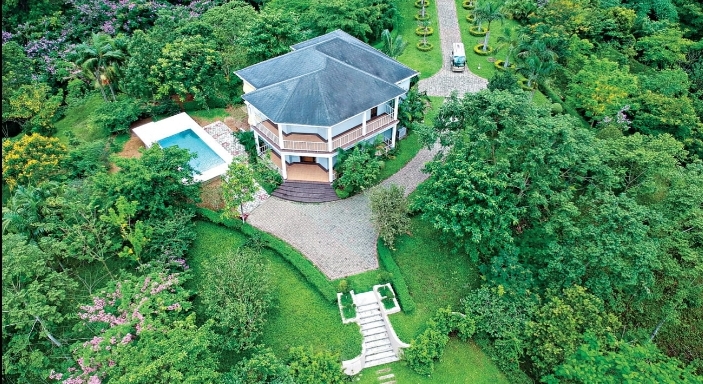 ঈদের ছুটিতে এবার হবে দেশীয় পর্যটনের বাজিমাত