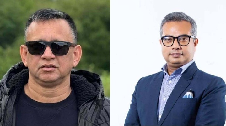 কানাডায় হ্রদে নৌকা ডুবে বাংলাদেশি পাইলট ও ব্যবসায়ীর মৃত্যু