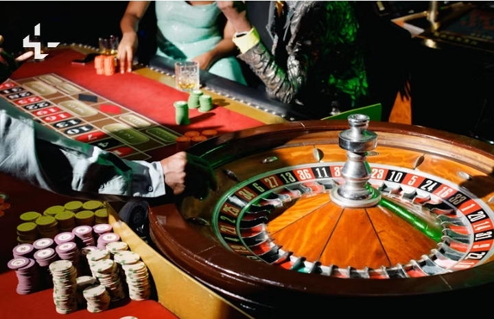 পর্যটকদের আকৃষ্ট করতে ক্যাসিনো চালানোর অনুমতি চায় ট্যুরিজম ব্যবসায়ীরা