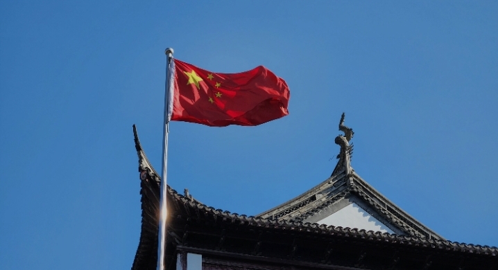 ৫৫টি দেশের জন্য ২৪০ ঘণ্টার ভিসা-ফ্রি ট্রানজিট বৃদ্ধি করলো চীন