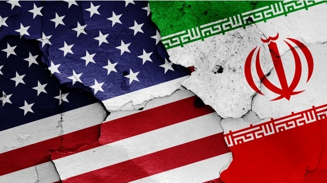 ইরান হুঁশিয়ারি দিল: ইসরায়েল যুদ্ধ নিয়ে তৃতীয় পক্ষ হস্তক্ষেপ করলে তাৎক্ষণিক জবাব