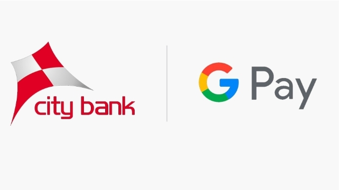 পর্যটকদের জন্য সহজ ডিজিটাল লেনদেনের যুগে বাংলাদেশ, চালু হলো গুগল পে