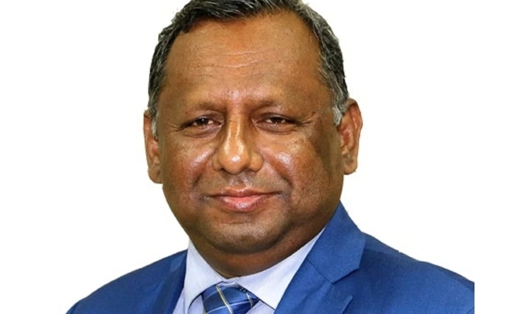 আন্তর্জাতিক পর্যটনের সম্ভাবনা নিয়ে কক্সবাজার প্রস্তুত হচ্ছে নতুন রূপে