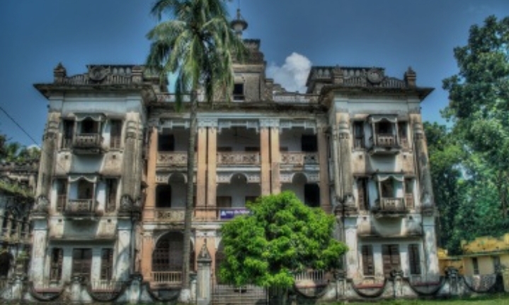 ইতিহাস, প্রকৃতি আর ঐতিহ্যের মিলনস্থল টাংগাইল — পর্যটকদের জন্য অপার সম্ভাবনার এক ভূখণ্ড