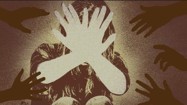 বাংলাদেশে ধর্ষণ ও সহিংসতা বৃদ্ধি: নিরাপত্তাহীনতায় নারী, প্রশ্ন রাষ্ট্রের ভূমিকা নিয়ে