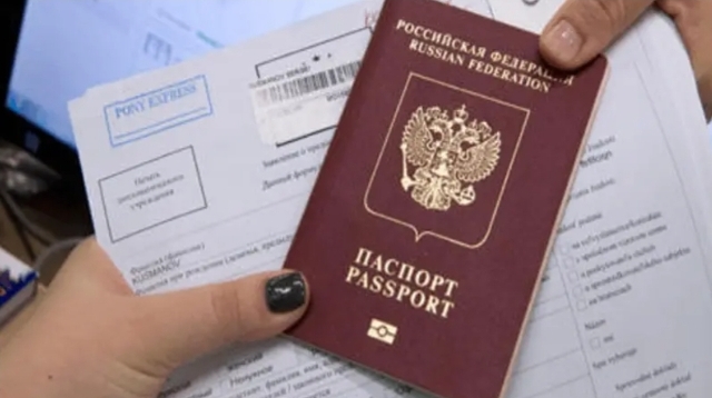 ভ্রমণে নতুন দিগন্ত: রাশিয়ায় ভিসা ছাড়াই প্রবেশের সম্ভাবনা