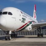 বিমান বাংলাদেশ এয়ারলাইন্স আবার চালু করছে ঢাকা-সিলেট-ম্যানচেস্টার রুট