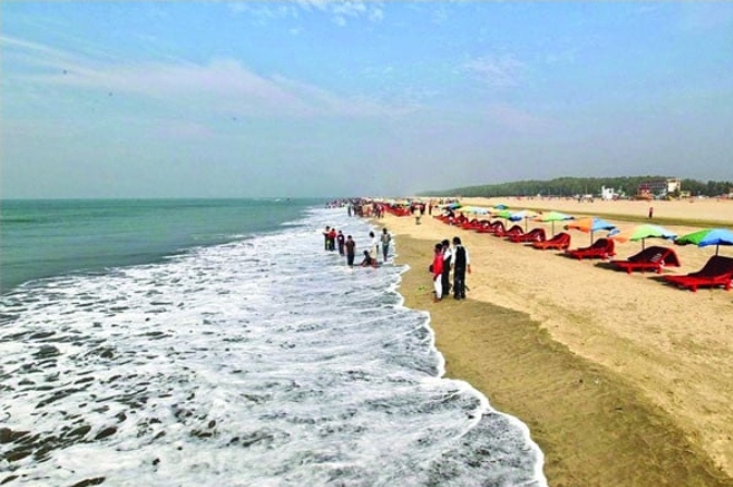 দক্ষিণ এশিয়ায় পর্যটনে নিচের সারিতে বাংলাদেশ, পিছিয়ে থাকার বড় কারণগুলো কী?