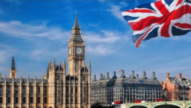 যুক্তরাজ্যে উচ্চশিক্ষা ও কর্মসংস্থানের আবেদন এখন হবে পুরোপুরি ডিজিটাল: বাংলাদেশিদের জন্য আসছে ই-ভিসা