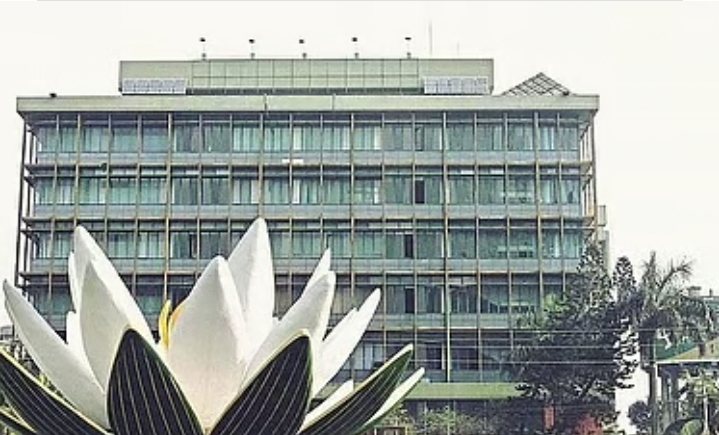 বিদেশি প্রতিষ্ঠান থেকে কেনা ব্যান্ডউইথ সেবার মূল্য পরিশোধে আর বাংলাদেশ ব্যাংকের অনুমোদন লাগবে না