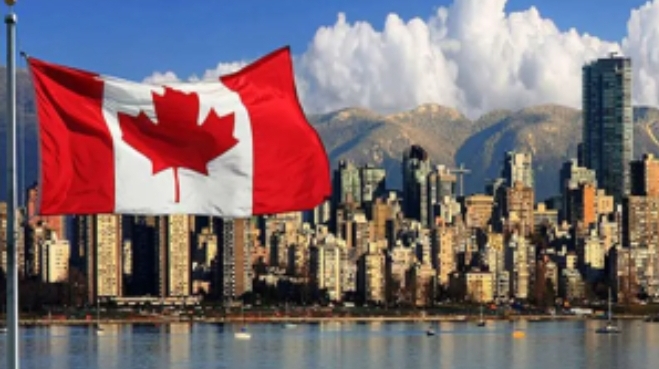 কানাডার স্টাডি পারমিট: ১ সেপ্টেম্বর থেকে বাড়ছে ব্যাংক সলভেন্সির অর্থের পরিমাণ
