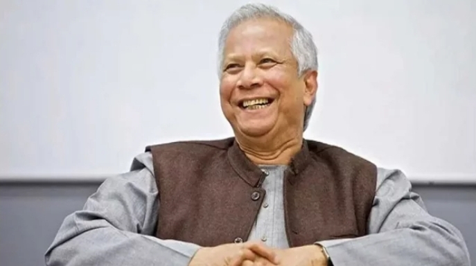 শুল্ক কমালো যুক্তরাষ্ট্র, বাংলাদেশ পেল কূটনৈতিক বিজয়