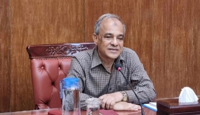 গজারিয়ায় পুলিশের ক্যাম্পে জলদস্যু হামলা: দ্রুতই যৌথ বাহিনীর ব্যবস্থা