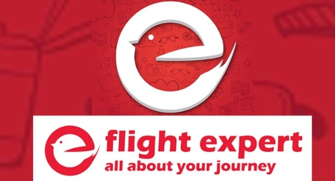 শত কোটি টাকা নিয়ে উধাও ‘ফ্লাইট এক্সপার্ট’, চরম বিপাকে পর্যটন খাত