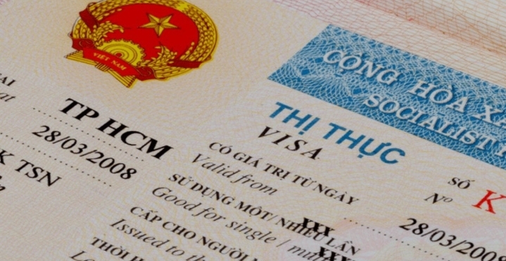 ভিয়েতনাম ভ্রমণে আগ্রহীদের জন্য সুখবর: সহজ হলো ভিসা প্রসেসিং, বাড়ছে পর্যটকদের আগ্রহ