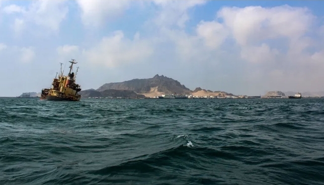 ইয়েমেন উপকূলে নৌকাডুবি: প্রাণ গেল ৬৮ অভিবাসীর, নিখোঁজ বহু