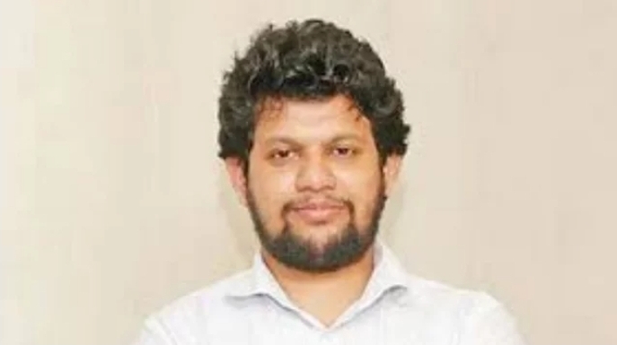  ১/১১ এর ছায়া ফিরে আসছে? জুলাই অভ্যুত্থান ও গণআন্দোলনের ভবিষ্যৎ নিয়ে সতর্কবার্তা তথ্য উপদেষ্টার