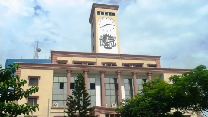 রাজউক বোর্ড সভায় সম্মানী বাড়ানোর সিদ্ধান্তে সমালোচনা-আলোচনা