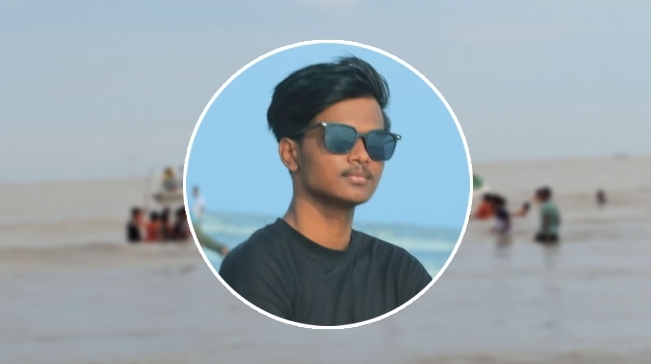 কুয়াকাটায় সমুদ্রস্নানে নেমে তরুণ পর্যটকের মৃত্যু