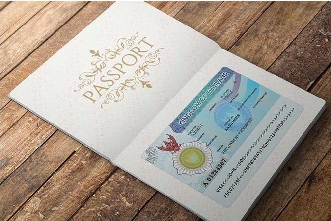 থাইল্যান্ডে ভ্রমণের খরচ বাড়ছে: বাংলাদেশিদের জন্য বাড়ল ভিসা ফি